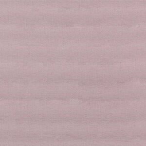ОМЕГА 2748 капуччино 250 см