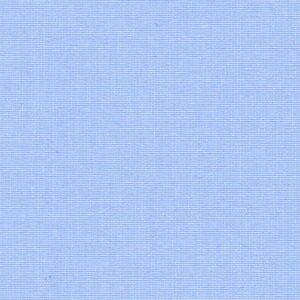 ОМЕГА 4967 св.сиреневый 250 см