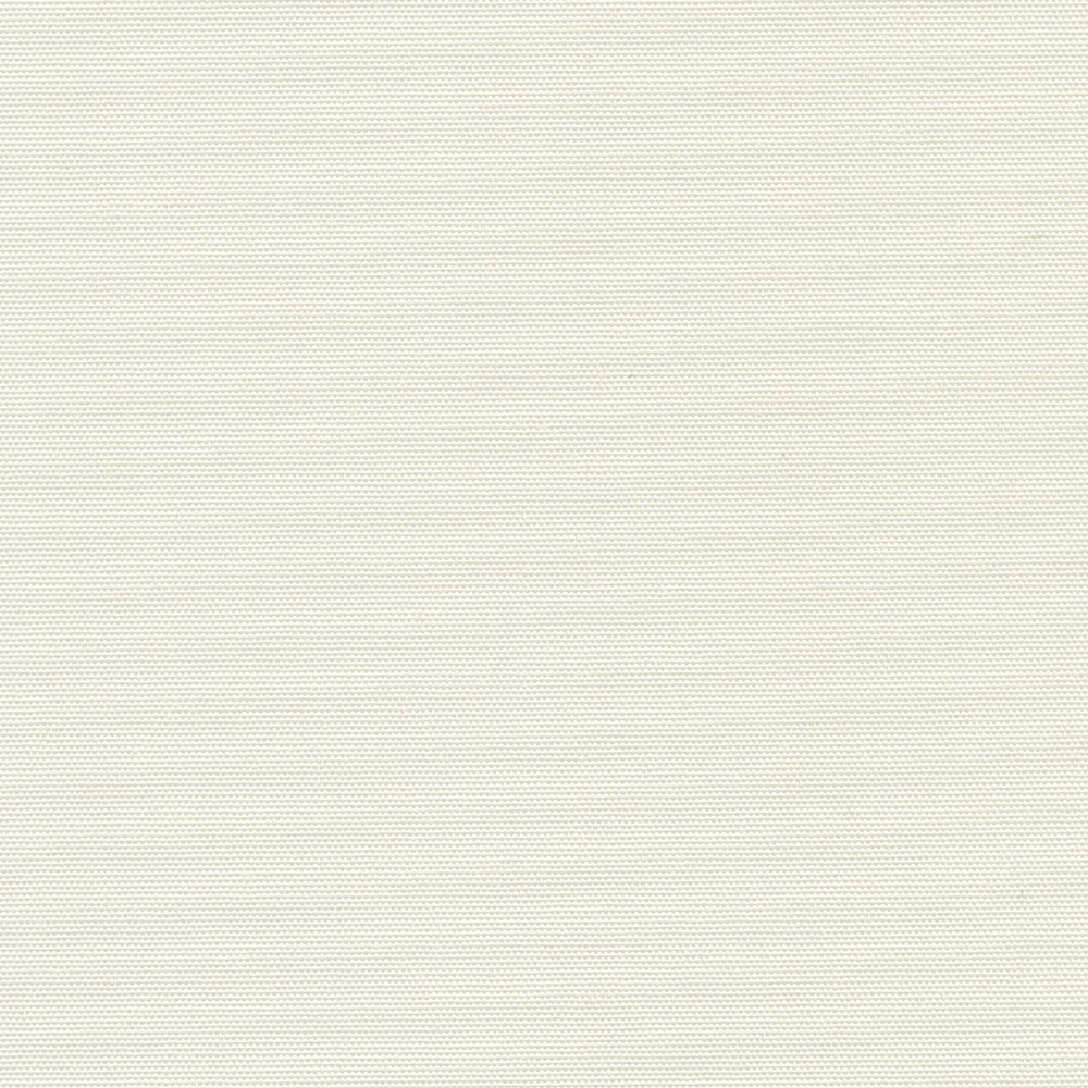 Альфа II 200 2261 бежевый, 200 см