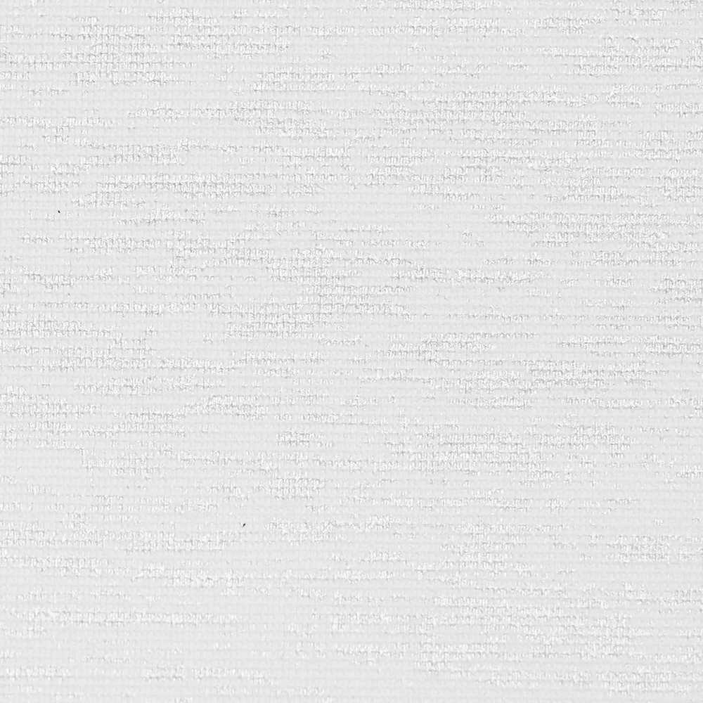 ГЛИТТЕР BLACK-OUT 0225 белый, 240 см